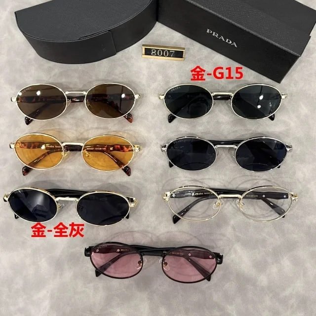  Prada glasses -3