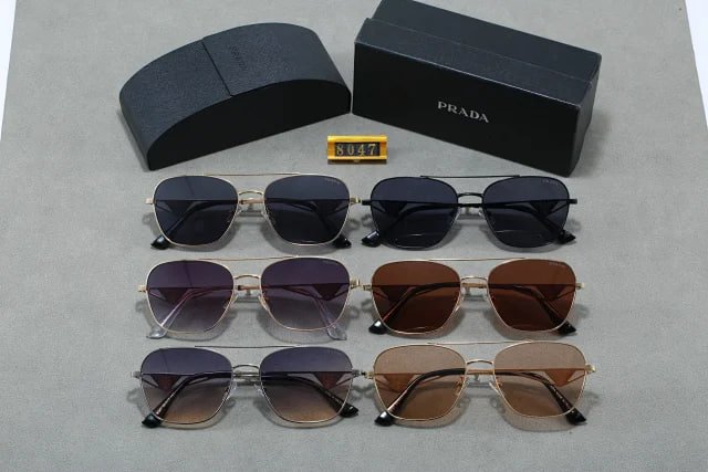 DIOR-2 glasses -4