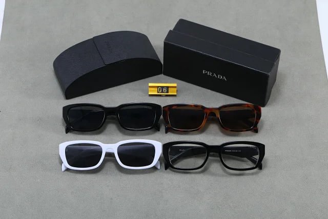 DIOR-2 glasses -3