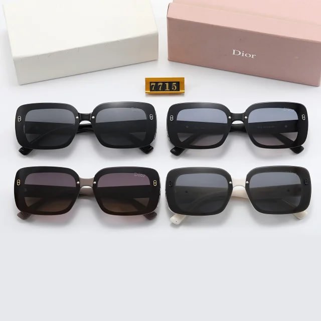 DIOR-1 glasses -3