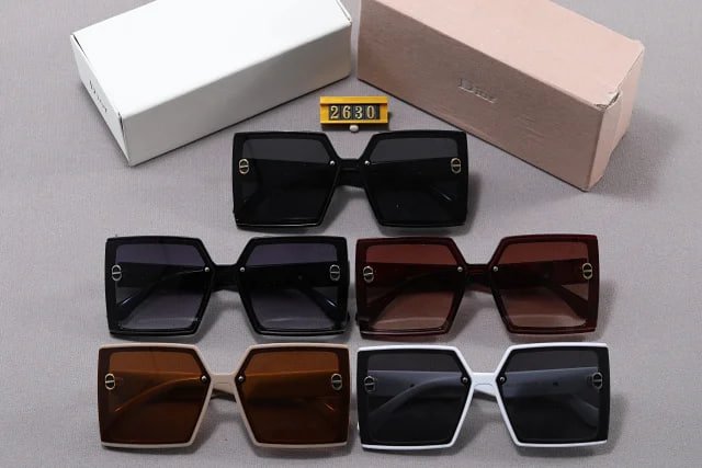 DIOR-1 glasses -4