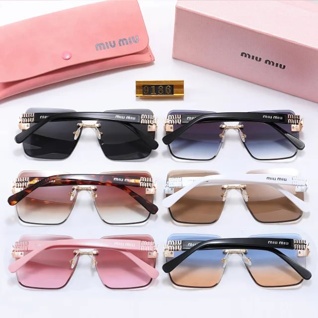 MIUMIU-7 glasses -2