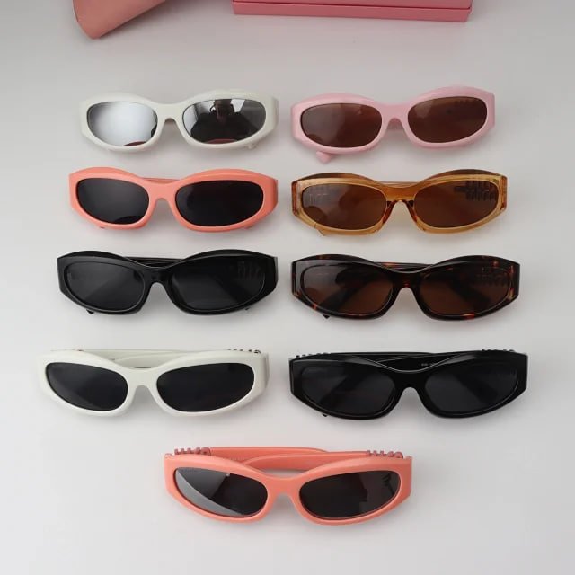 MIUMIU-5 glasses -2