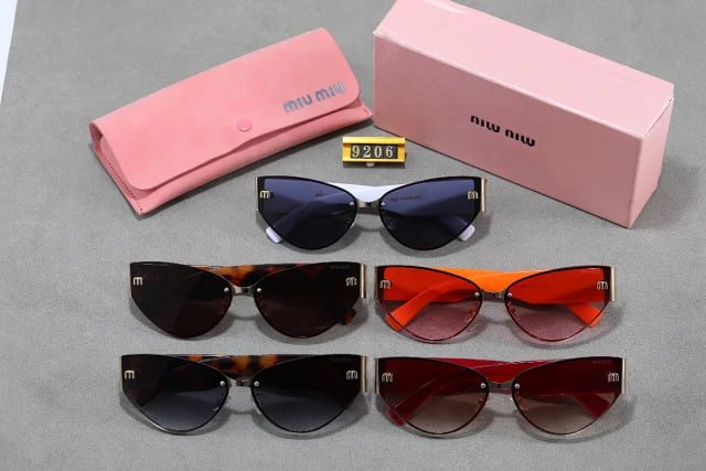 MIUMIU-4 glasses