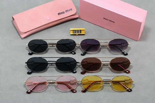 MIUMIU-1 glasses -4