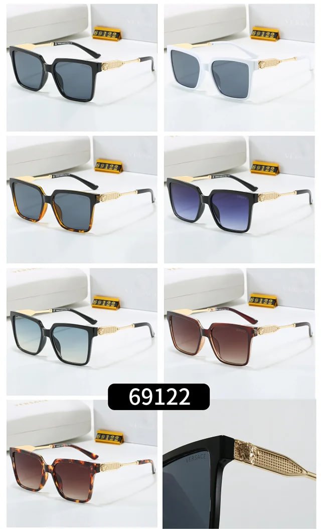 VERSACE-1 glasses -4
