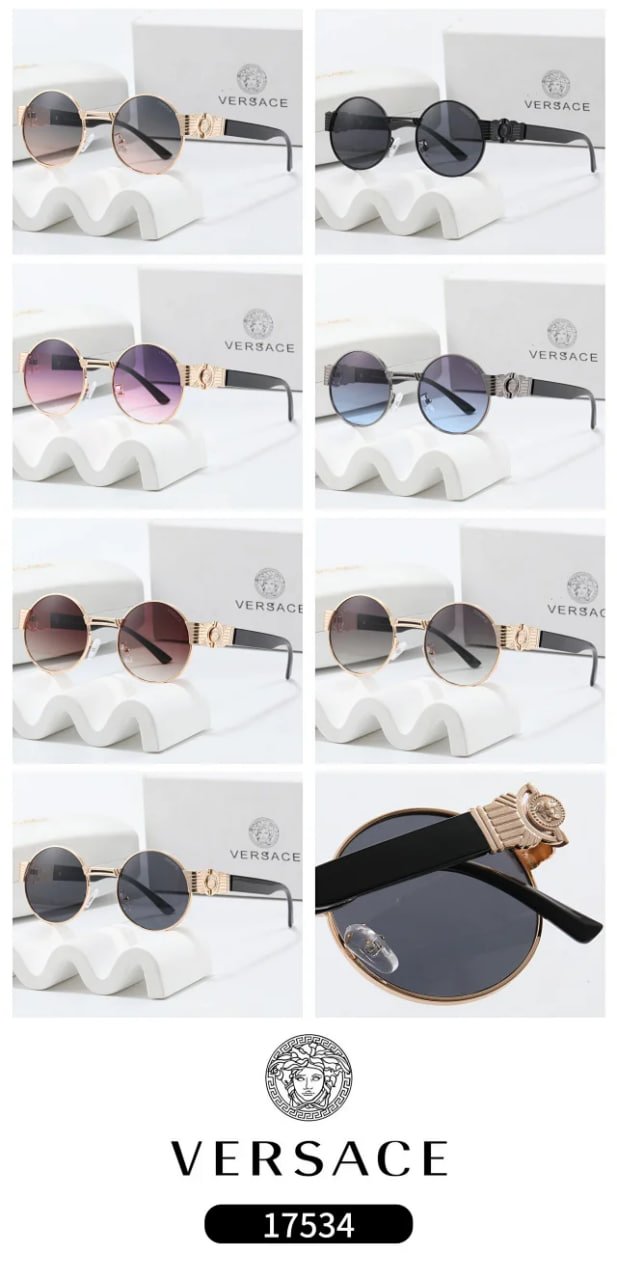  MIUMIU-7 glasses -2