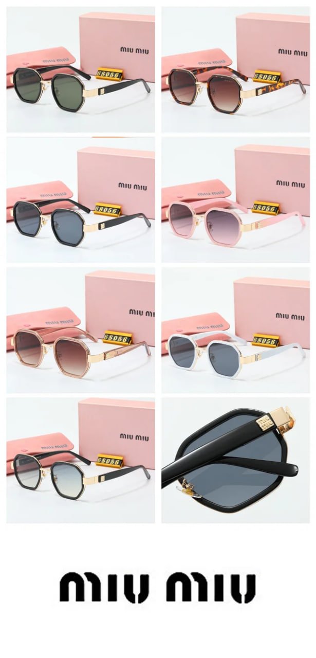 MIUMIU-6 glasses