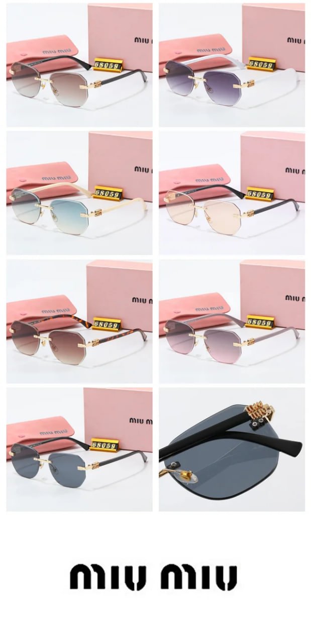 MIUMIU-6 glasses -4