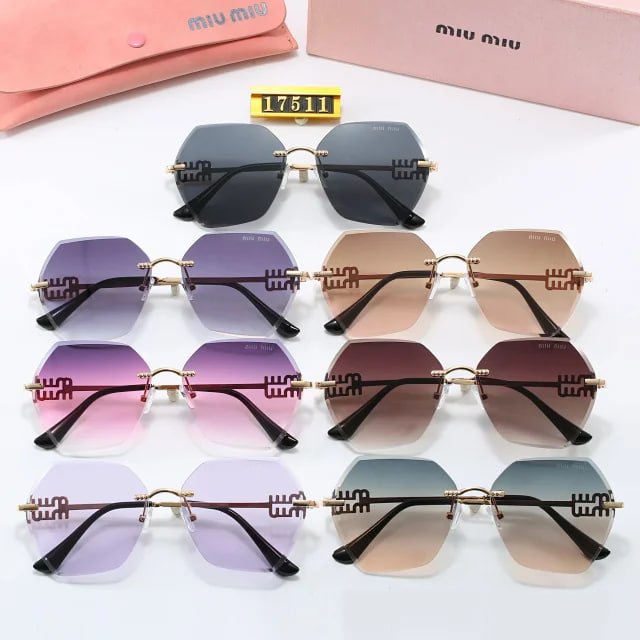 MIUMIU-5 glasses -3