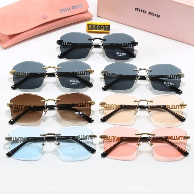 MIUMIU-2 glasses -4