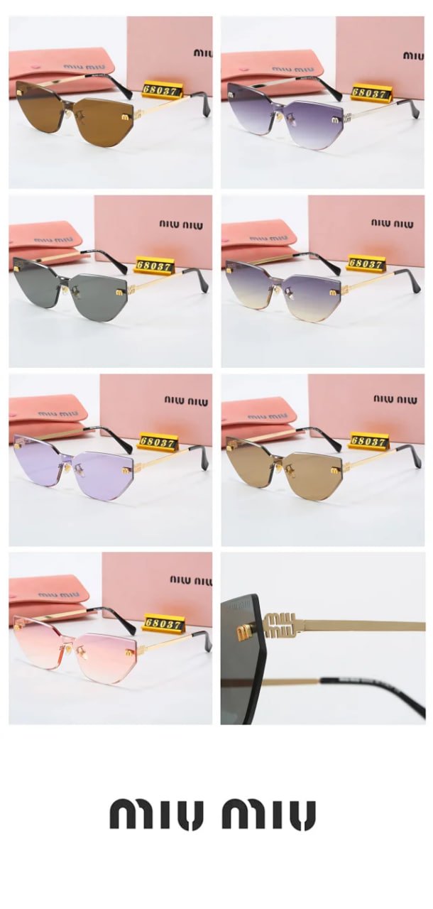 MIUMIU-4 glasses -3