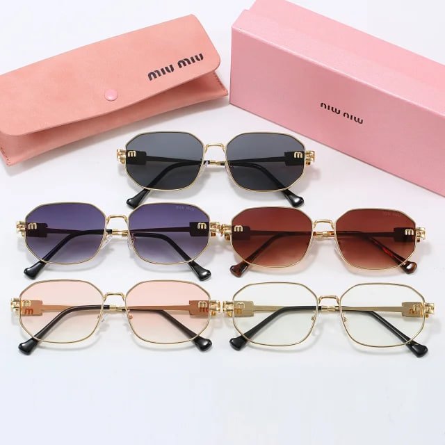 MIUMIU-3 glasses -4