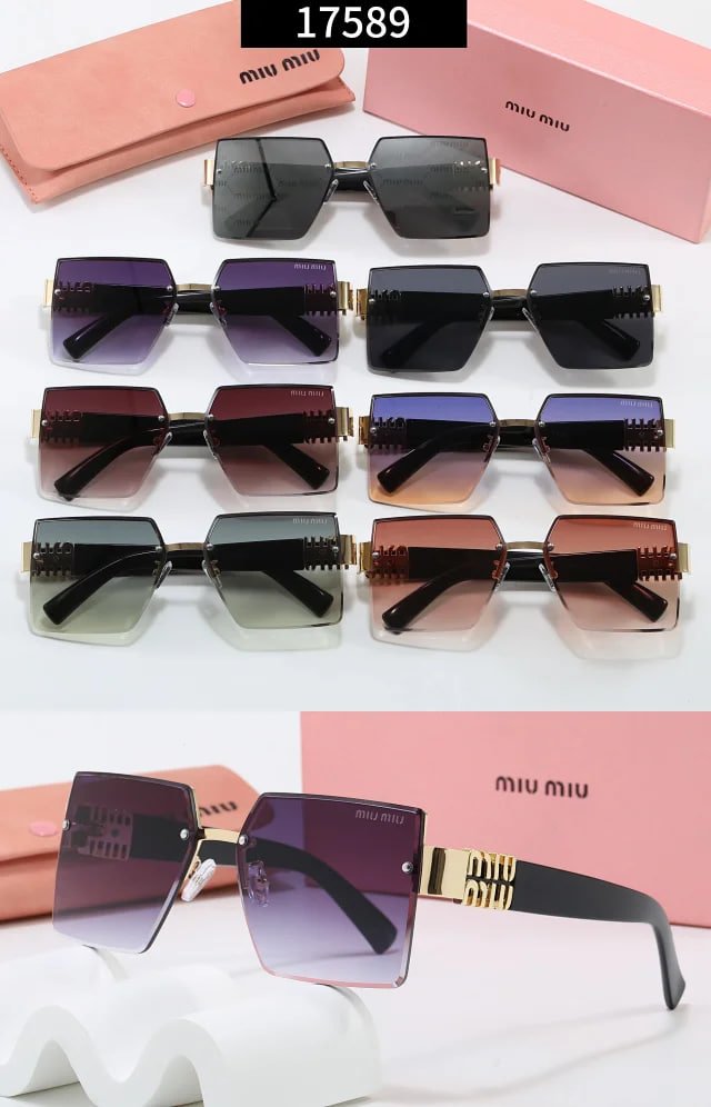 MIUMIU-1 glasses