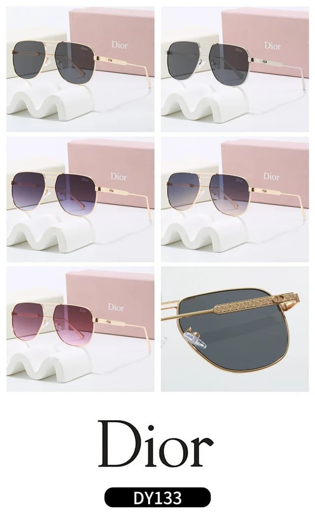 Dior glasses -4