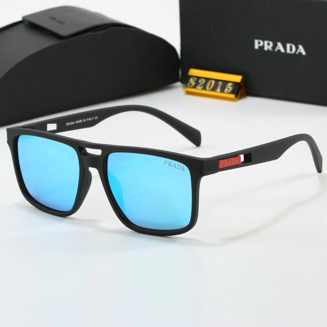 PRADA5 glasses -3