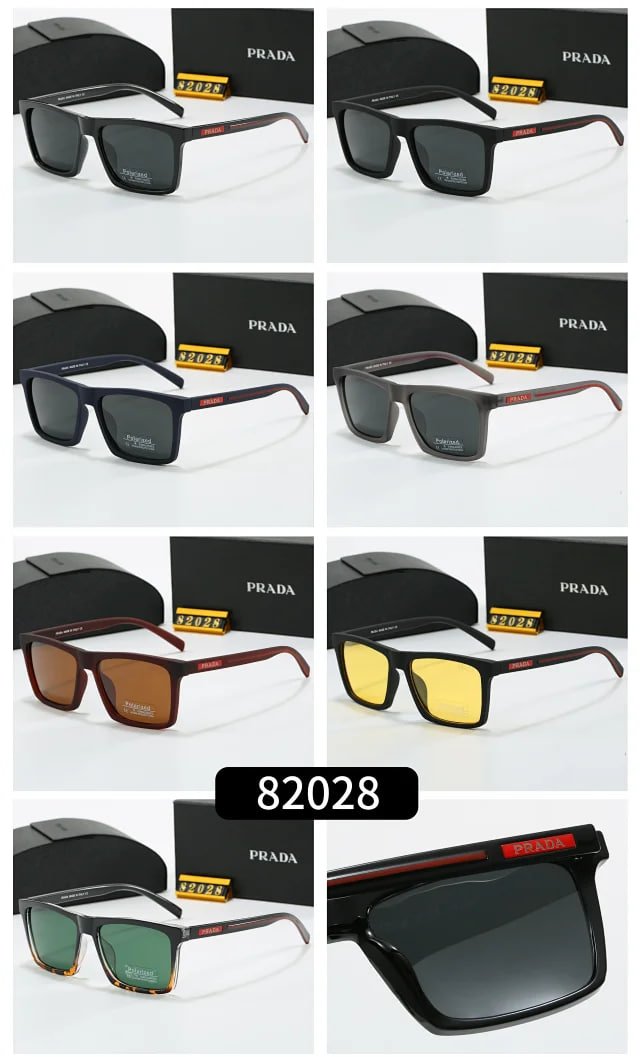 PRADA2 glasses -3