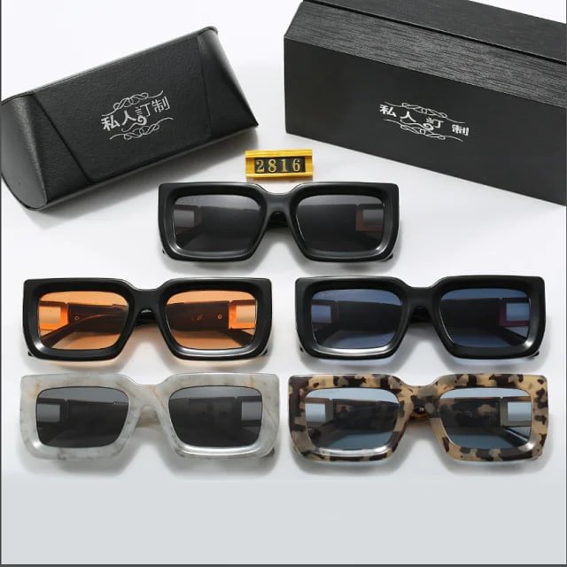 off white glasses -2