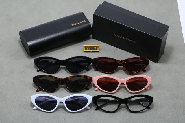 LV-17 glasses -3