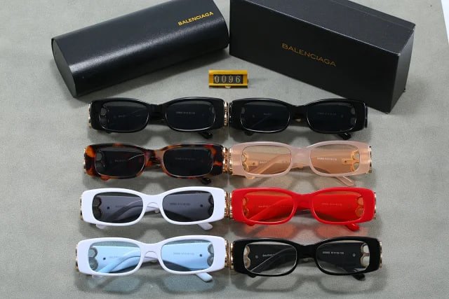 LV-17 glasses -4