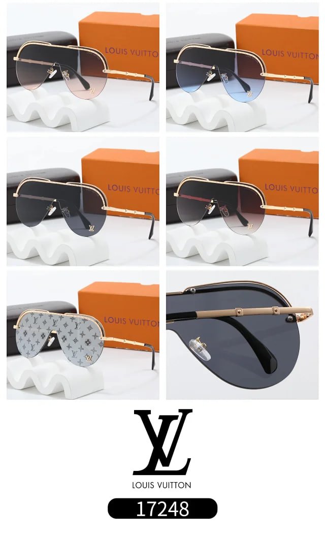 LV-15 glasses -3