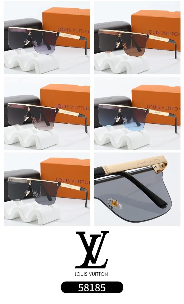 LV-14 glasses -3