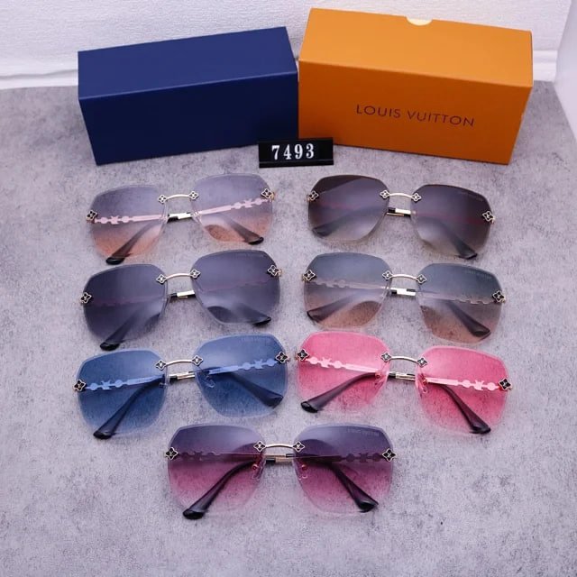  LV-10 glasses -4