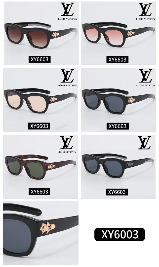 LV-2 glasses -2