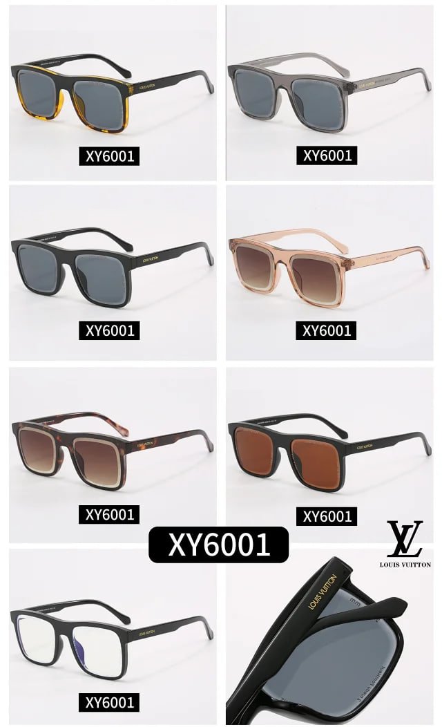 LV-1 glasses -3
