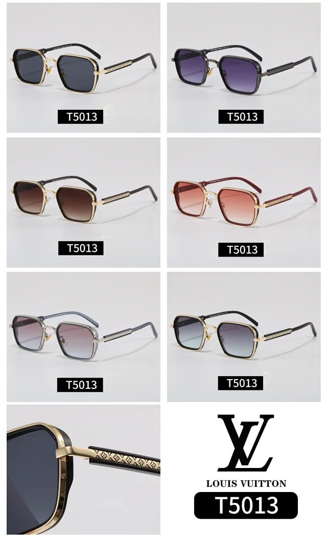 LV glasses -2
