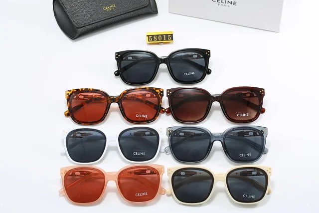 CELINE glasses -3