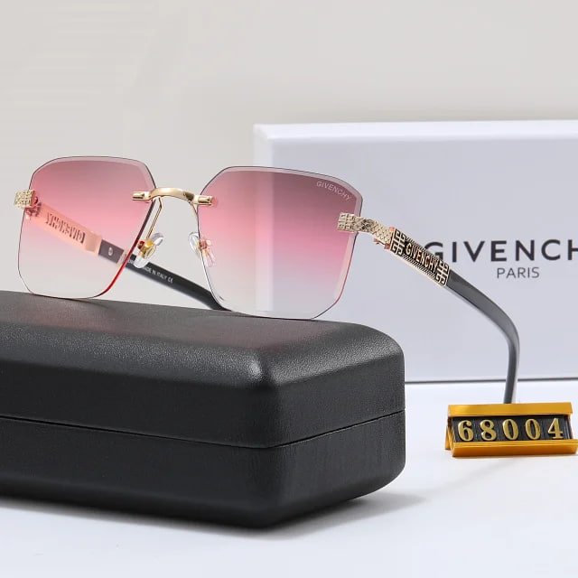 GIVEWNCHY glasses -2