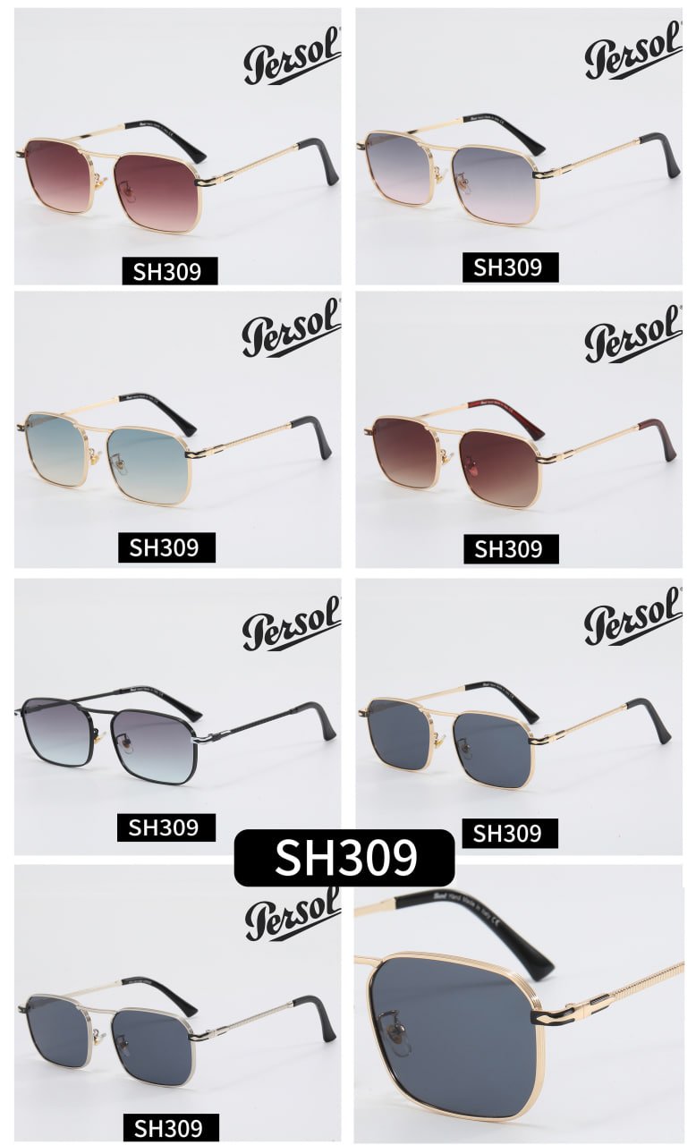 Persol2  glasses -3