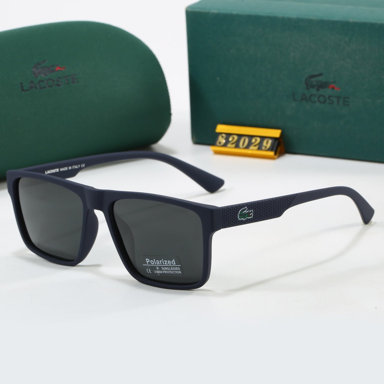 LACOSTE glasses