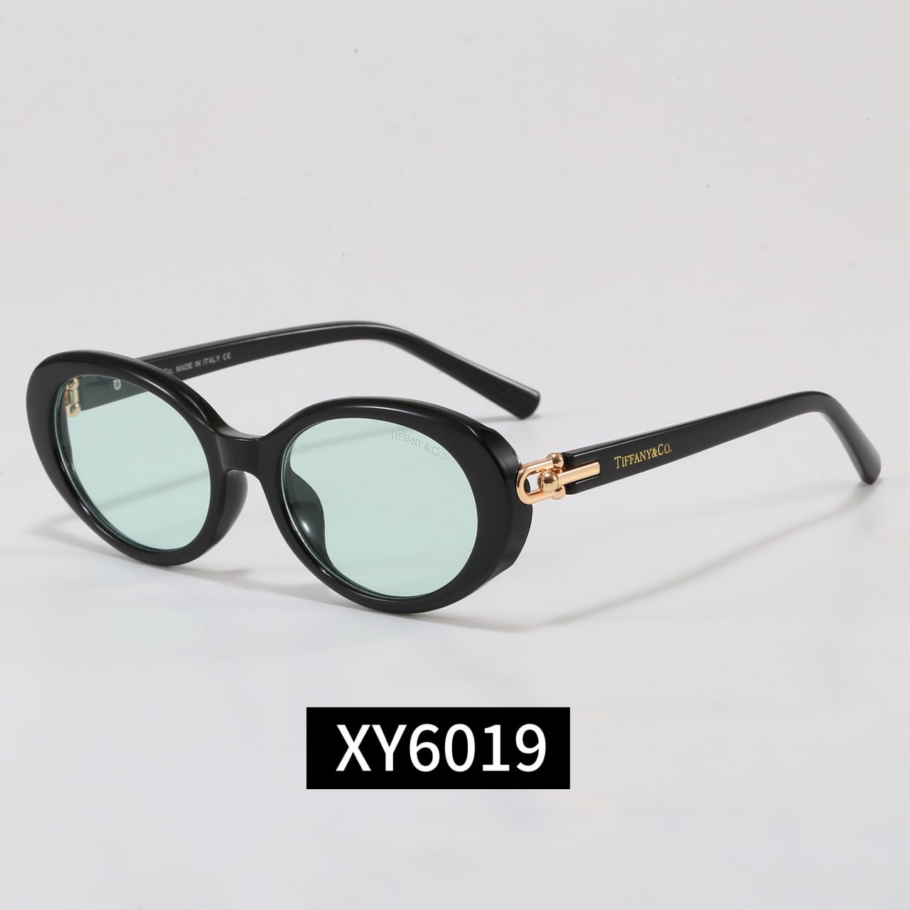 TIFFANY glasses -3